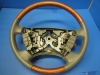 Lexus - Steering Wheel - 45100 50201